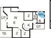 Image 40 - Floor plan