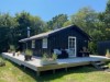 Bild 22 - Fasad