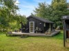 Bild 22 - Fasad