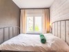 Bild 14 - Innen