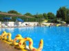 Bild 24 - Ude