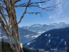 Bilde 17