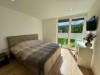 Bild 40 - Innen