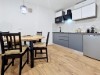 Billede 24 - Inde