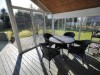 Bild 17 - Terrass