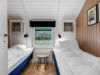 Image 22 - Bedroom