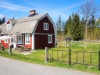 Bild 21 - Ude