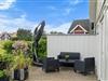 Billede 19 - Terrasse