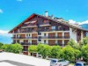 Bild 21 - Aussen
