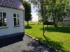 Bild 35 - Tomt