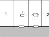 Image 24 - Floor plan