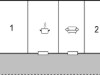 Billede 24 - Plantegning