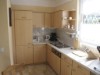 Bild 10 - Innen