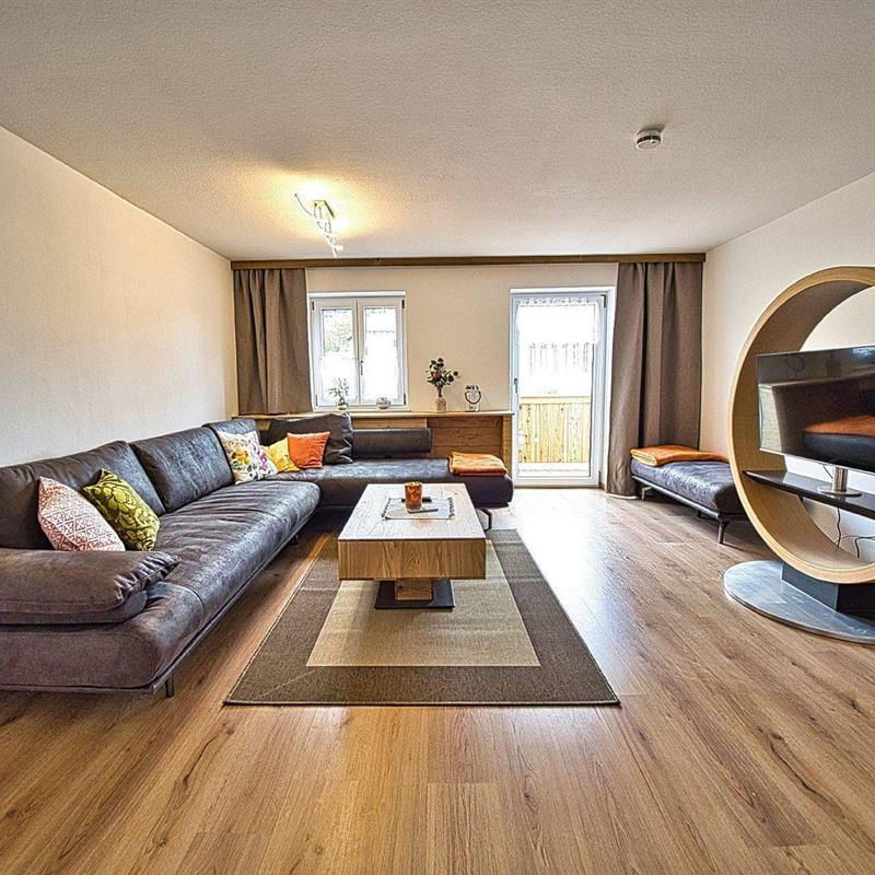 Ferielejlighed - 8 personer -  - Oberschönauer Straße - 83471 - Schönau Am Königssee