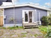 Bild 21 - Utsikt
