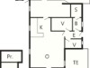 Bild 35 - Planlösning