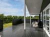 Bild 29