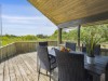 Billede 2 - Terrasse