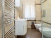 Bild 20 - Innen