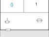 Billede 20 - Plantegning