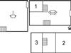 Image 23 - Floor plan