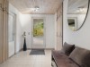Bild 16