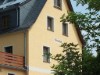 Bild 2 - Ude