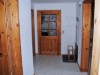 Billede 16