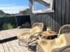 Billede 22 - Terrasse