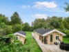 Bild 19