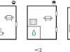 Image 21 - Floor plan