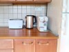 Bild 9 - Innen