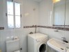 Bild 32 - Innen