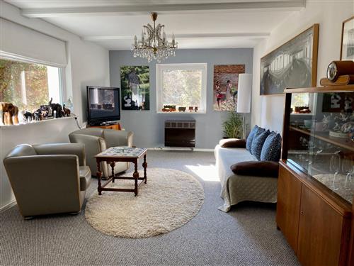 Sommerhus - 2 personer -  - Leipzig - 04277