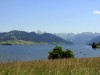 Bild 24 - Ude