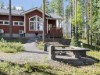 Bild 26 - Inde