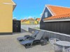 Bild 21 - Terrass
