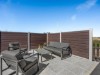 Bild 24 - Terrass