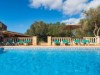Bilde 5