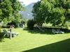 Bilde 3