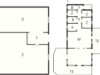 Image 39 - Floor plan