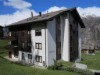 Bild 15 - Ude