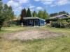 Billede 14 - Ude