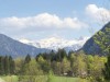Bild 17