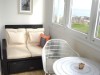 Billede 5