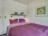 Image 9 - Bedroom