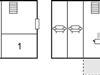 Billede 16 - Plantegning