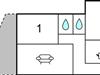 Image 19 - Floor plan