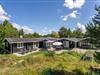 Bild 1 - Fassade