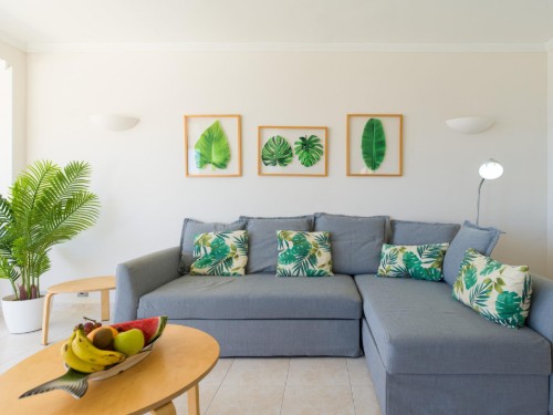 Sommerhus - 4 personer -  - 35010 - Las Palmas De Gran Canari